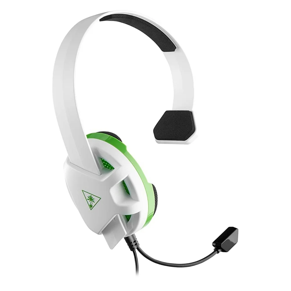 Xbox experience immersive